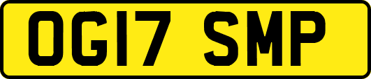 OG17SMP