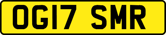 OG17SMR