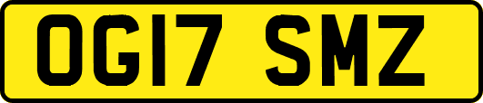 OG17SMZ