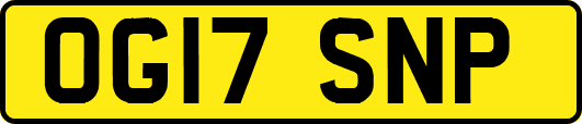 OG17SNP