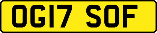 OG17SOF