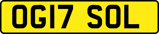 OG17SOL