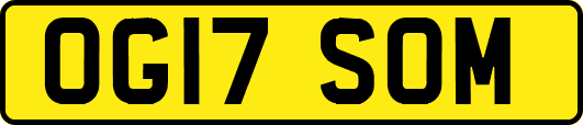 OG17SOM