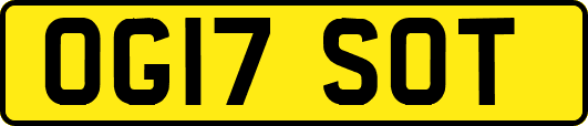 OG17SOT