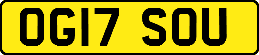 OG17SOU