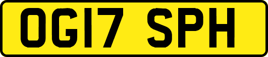 OG17SPH
