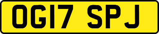 OG17SPJ