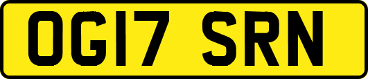OG17SRN