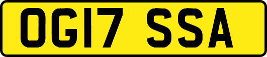 OG17SSA
