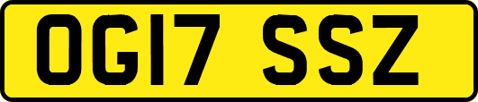 OG17SSZ