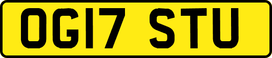 OG17STU