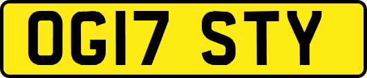 OG17STY