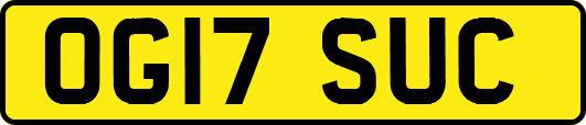 OG17SUC