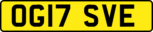 OG17SVE