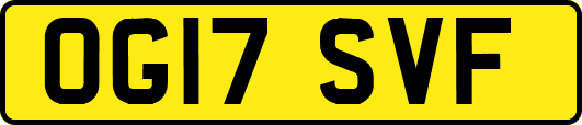OG17SVF