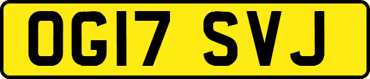 OG17SVJ