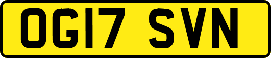 OG17SVN