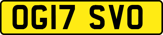 OG17SVO