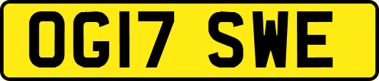 OG17SWE