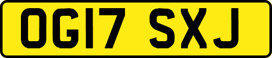 OG17SXJ