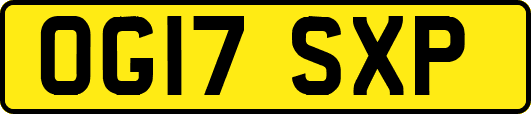 OG17SXP