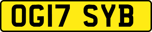 OG17SYB