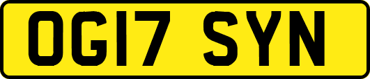 OG17SYN