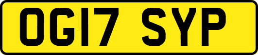 OG17SYP