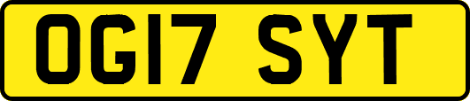 OG17SYT