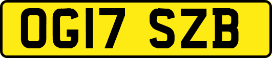 OG17SZB