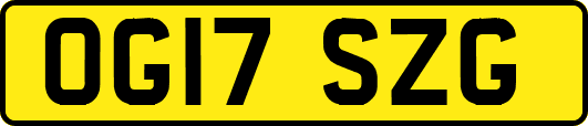 OG17SZG