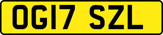 OG17SZL