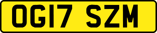 OG17SZM