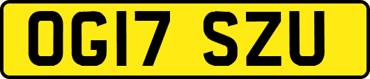 OG17SZU