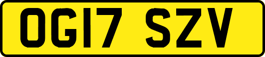 OG17SZV