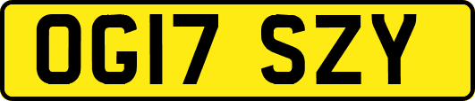 OG17SZY