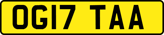 OG17TAA