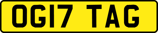 OG17TAG