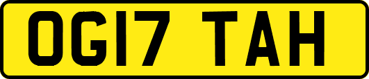 OG17TAH
