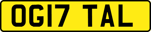 OG17TAL