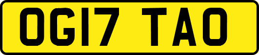 OG17TAO