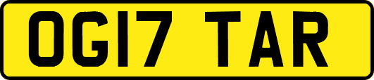 OG17TAR