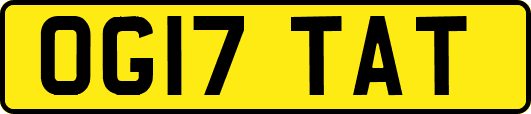 OG17TAT