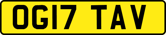 OG17TAV