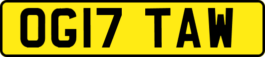 OG17TAW