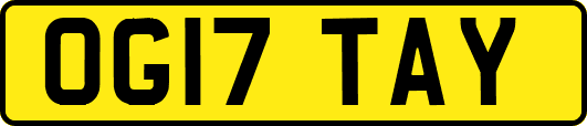 OG17TAY
