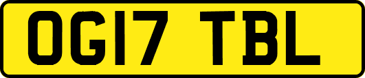 OG17TBL