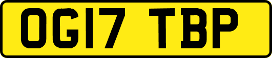 OG17TBP
