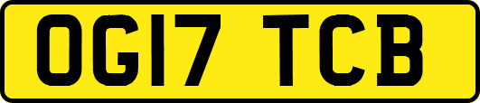 OG17TCB