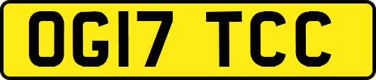 OG17TCC